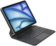 Belkin Pro Keyboard Case w/Magnetic
