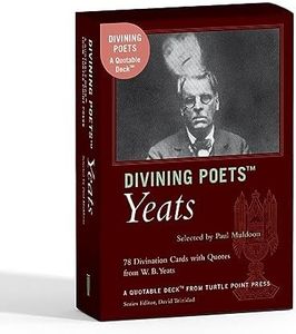 Divining P