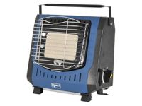 Kampa Hottie Portable Gas Heater