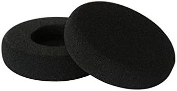 Grado S Cushion Replacement Headphone Cushions