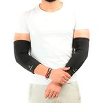 Elbow Brace For Tendonitis For Woman Air Cast