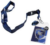 Harry Potter Ravenclaw Lanyard