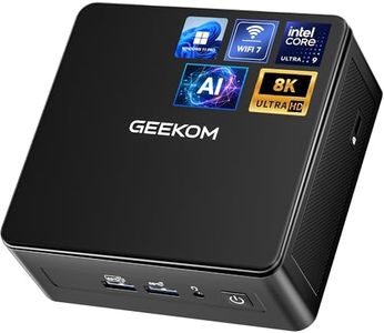 GEEKOM IT1