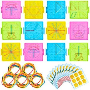 24 Pcs Dou
