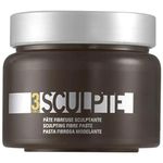 Home Force 3 Sculpte Sculpting Fibre Paste 150G