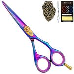 Washi-hair-cutting-shears