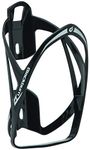 Blackburn Unisex Adult Slick Cage Bottlecage - Black, One Size