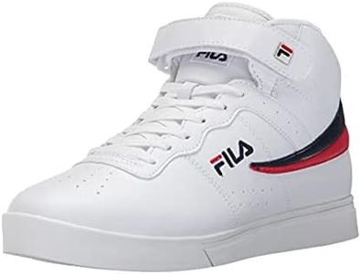 Fila Men's
