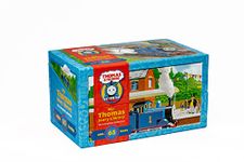 Thomas & Friends: 65-copy Boxset [Paperback] Egmont