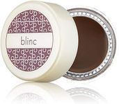 Blinc Gel Eyeliner, Brown, 1 count