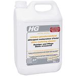 2 X Shine Restoring Cleaner 5L – is an Effective Floor Cleaner for Natural Stones