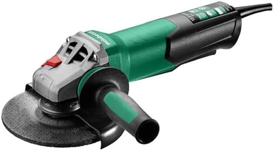 Metabo HPT