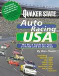 Quaker State Auto Racing USA: A Com