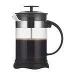 Office Coffee Pot