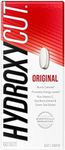 Hydroxycut Pro Clinical Weight Loss