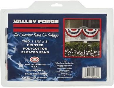 Valley For