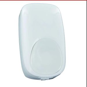 Honeywell