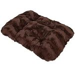 Precision Pet Products SnooZZy Cozy