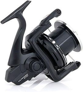 Shimano Fi