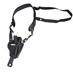 Shoulder Holster For Walthers