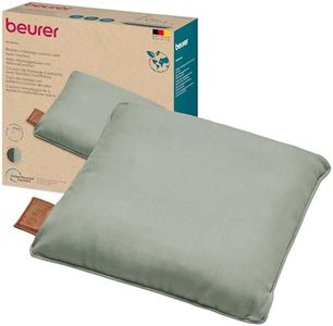 Beurer MG 