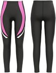 Seaskin Wetsuit Pants 3mm for Women