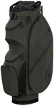 Callaway Golf Chase 14 Cart Bag (Gr