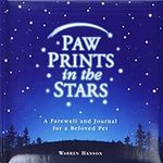 Paw Prints in the Stars: A Farewell