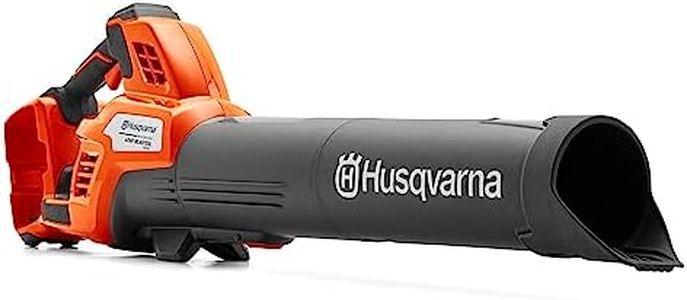 Husqvarna 