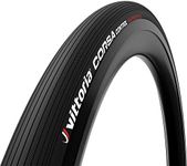 Vittoria Corsa Control Graphene 2.0