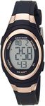 Armitron Sport Women's Quartz Sport