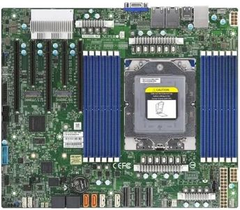 SP3 Superm