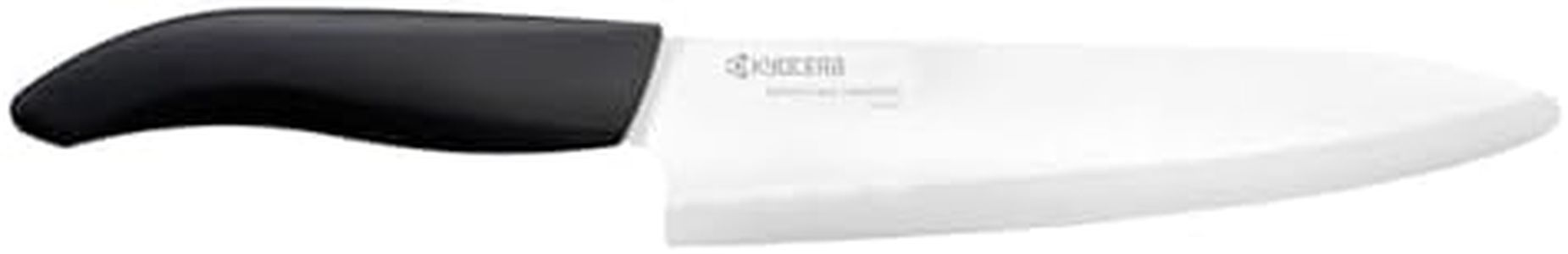 Kyocera Ad