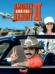 Smokey and the Bandit II