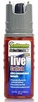 Baitmate Live Catfish Scented Fish Attractant, 5 Fluid-Ounce