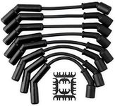 ACCEL 9070CK Extreme 9000 Spark Plu