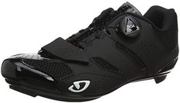 Giro Techne W Womens Cycling Shoes,
