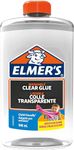 Elmers Adhesives