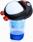 SWIMLINE HYDROTOOLS 87281 Penguin L