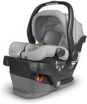 UPPAbaby MESA V2 Infant Car Seat - 