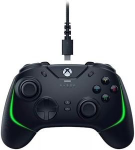 Razer Wolv