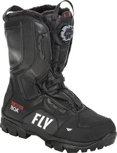 Fly Racing