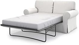 TLYESD Ektorp Sleeper Sofa Cover Re