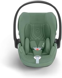 Cybex Clou