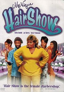 Hair Show 