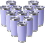HASLE OUTFITTERS 20oz Stainless Ste