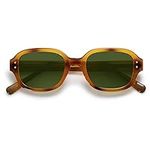 SOJOS Sunglasses for Women, Rectang