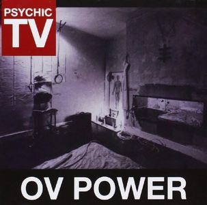 Ov Power