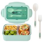 Bento Box For Kids Dishwasher Safe