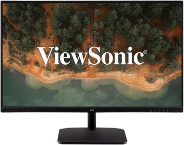 ViewSonic 